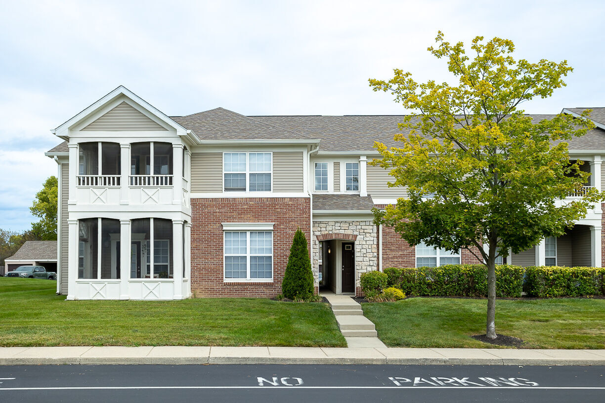 Pebble Brook Village Image 41