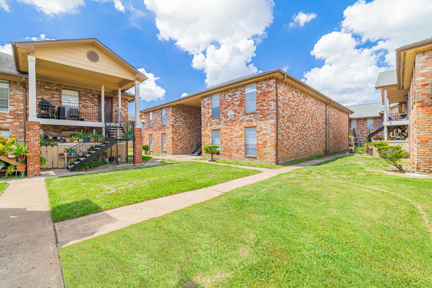 Prestonwood Image 31