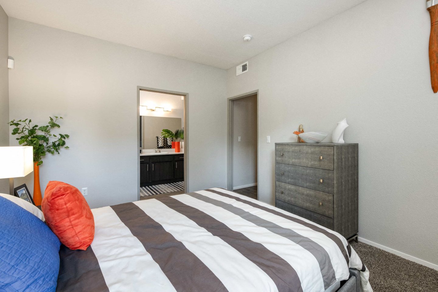 Remington Canyon Apartments Image 16