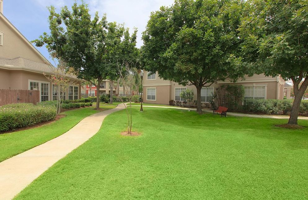 Rincon Apartments Image 21