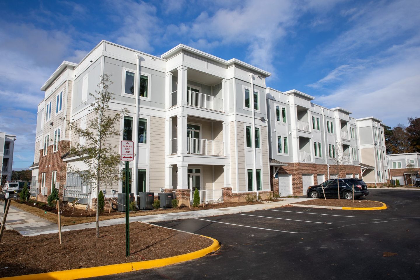 Ascend at Hilltop Image 90