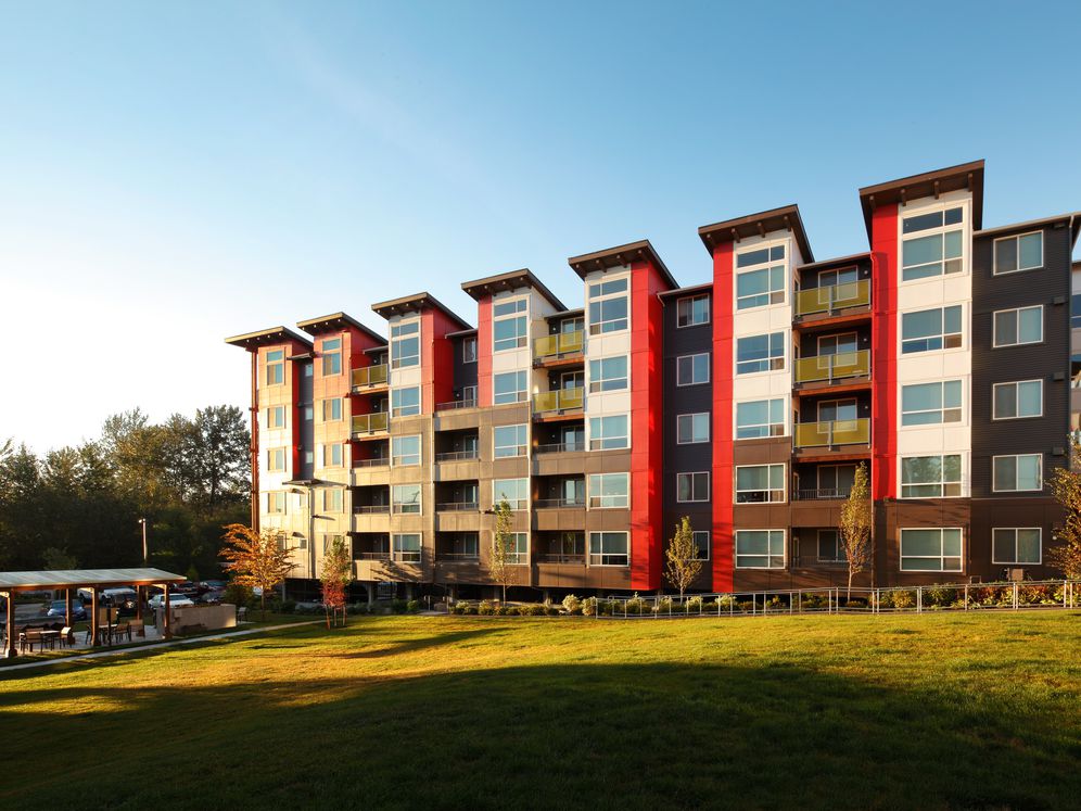 Avalon Alderwood Image 44