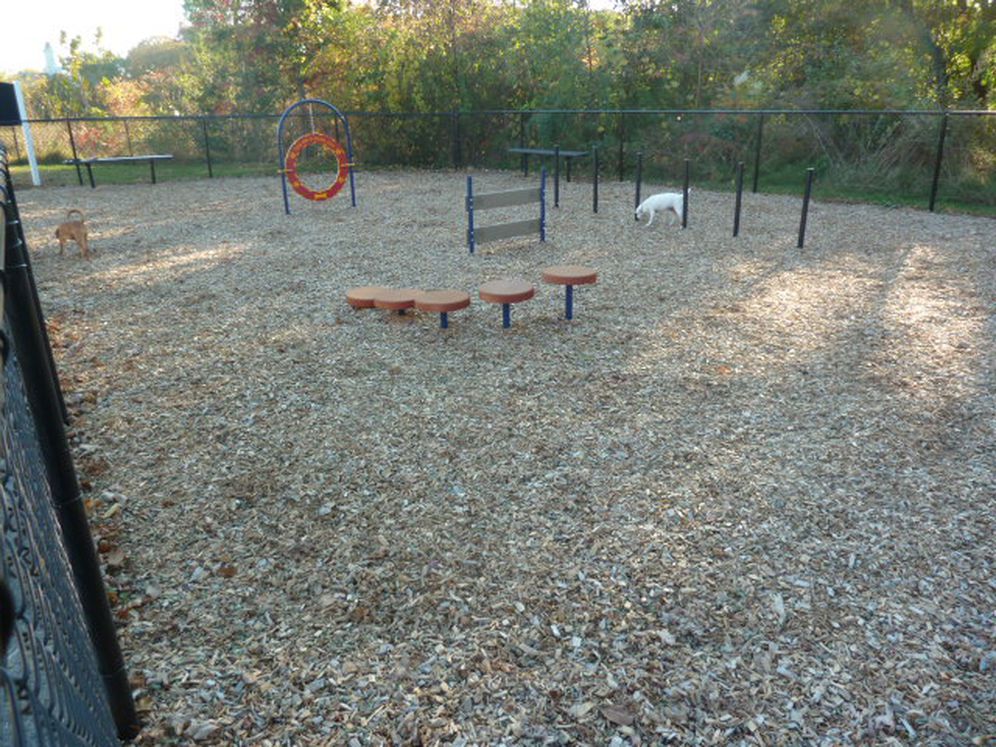 Avalon at Lexington Hills Image 24