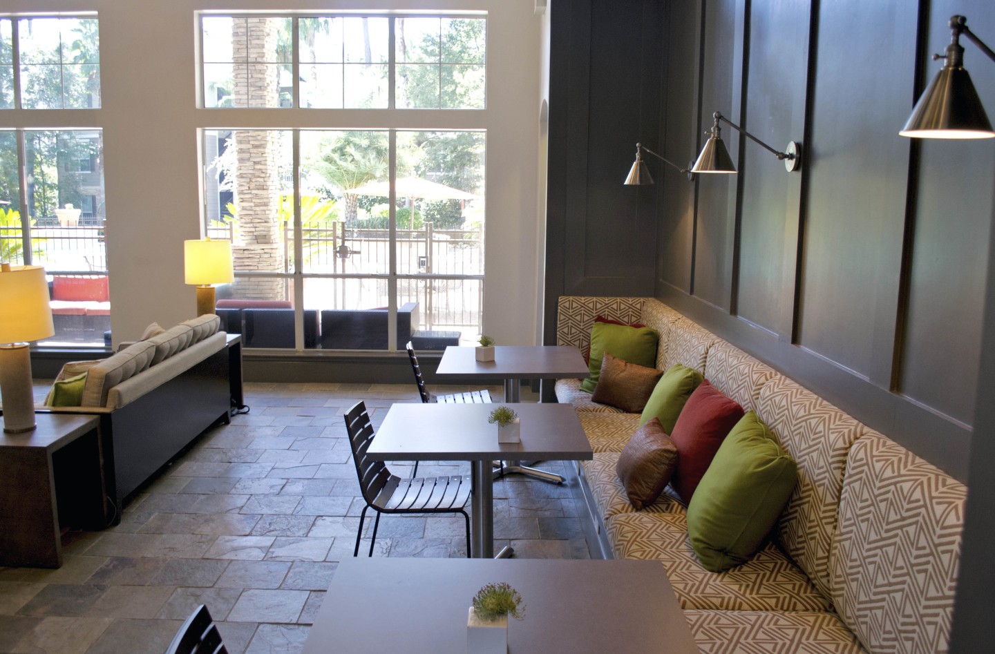 Whispering Pines Ranch Image 11