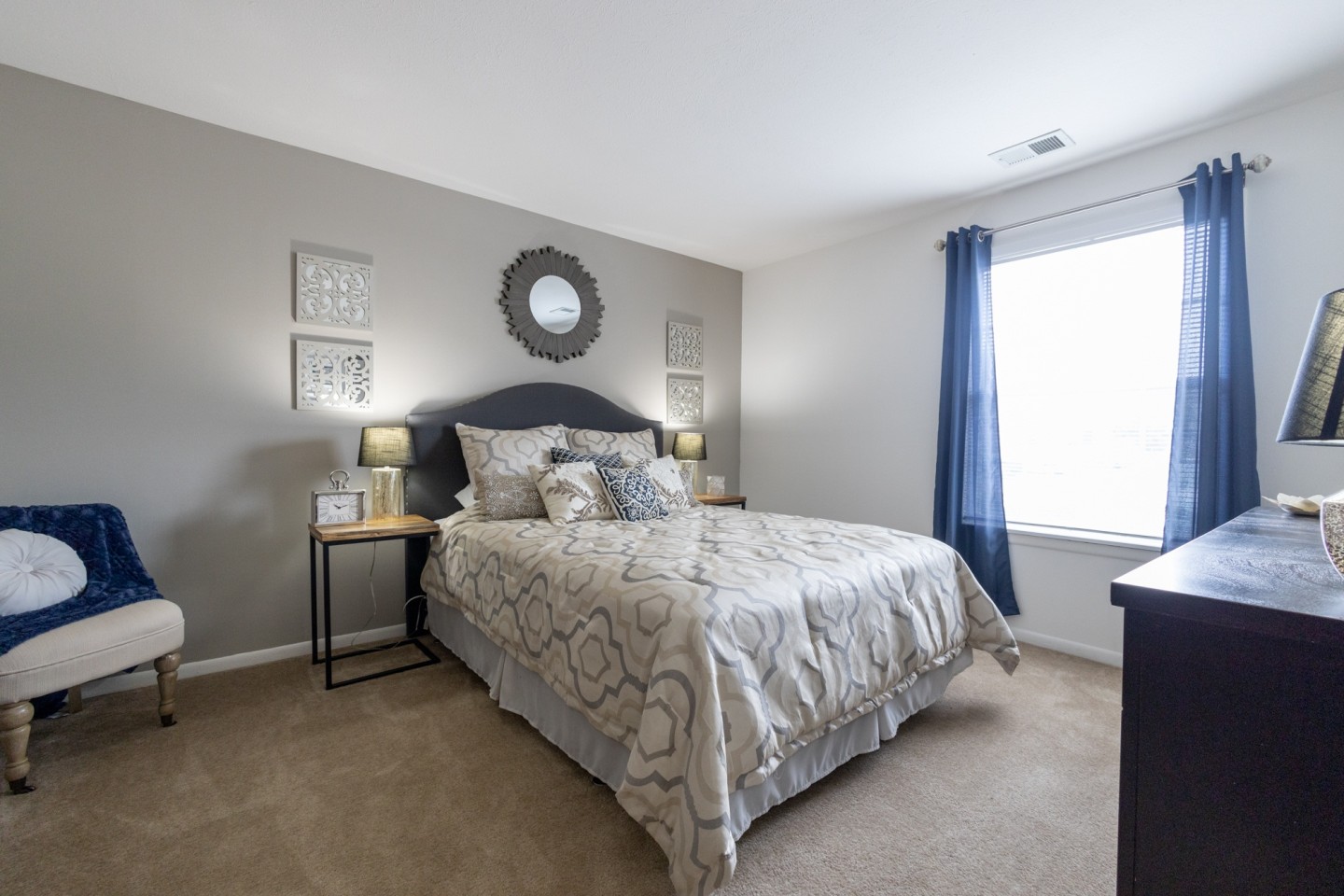 University Park Apartments Image 14