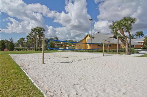 The Villages of Banyan Grove Image 21