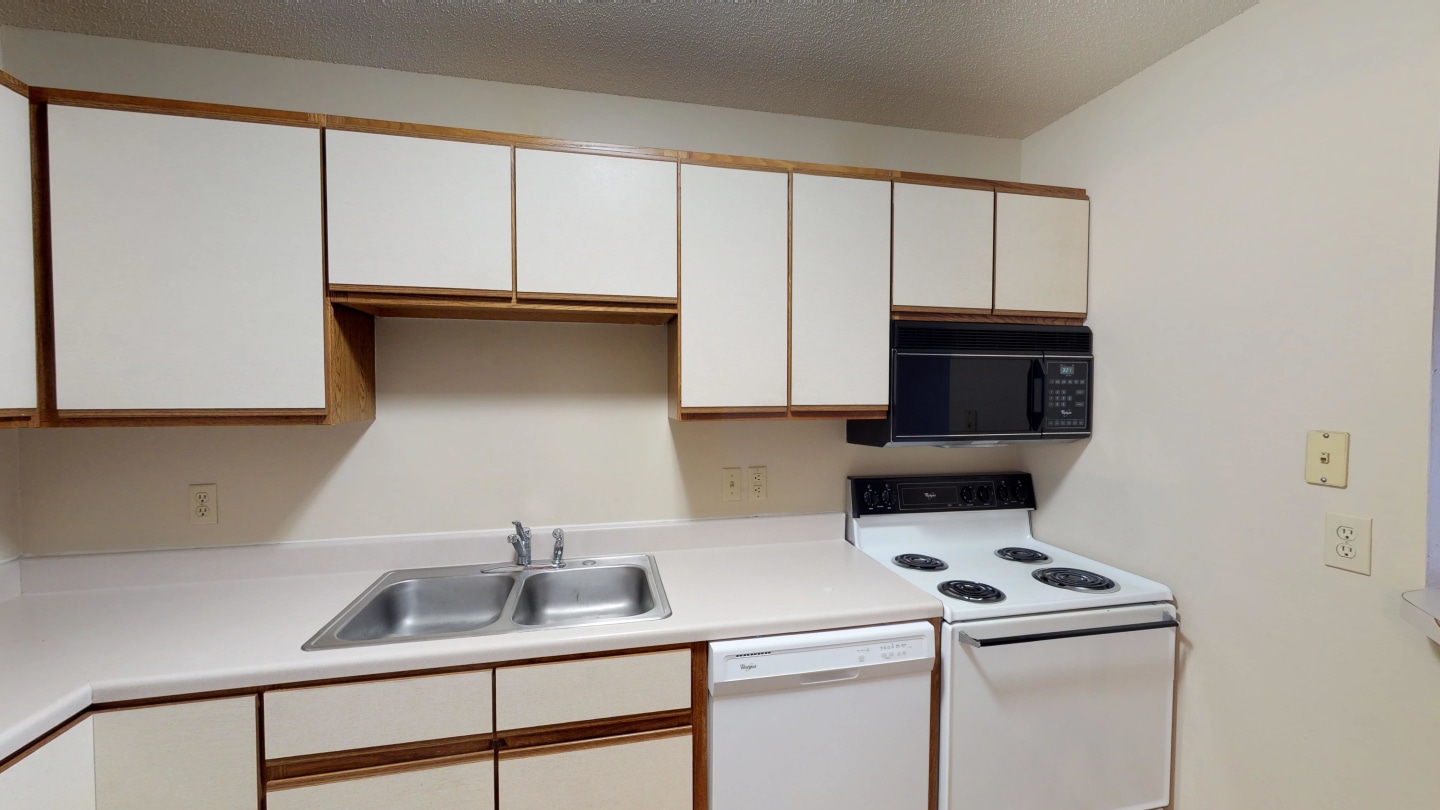 Prairie Winds Apartments Image 17