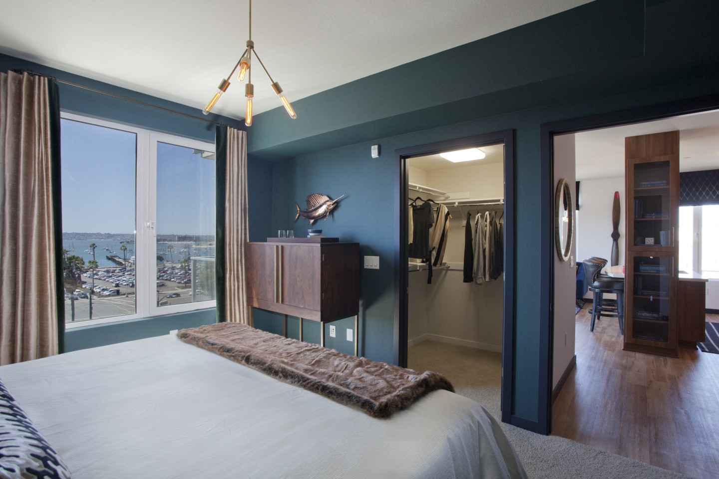 Instrata Little Italy Image 10