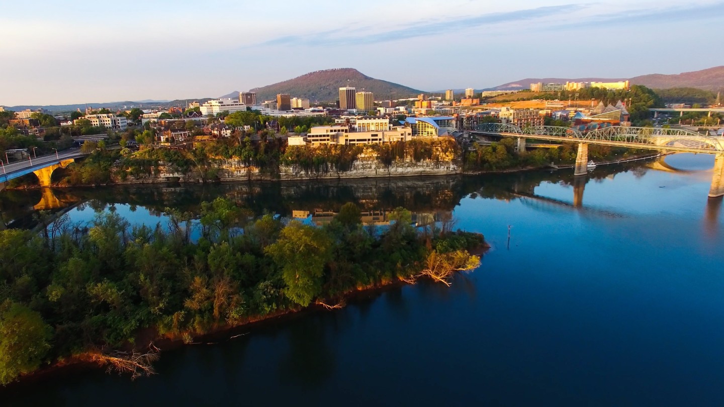 Riverset Image 30