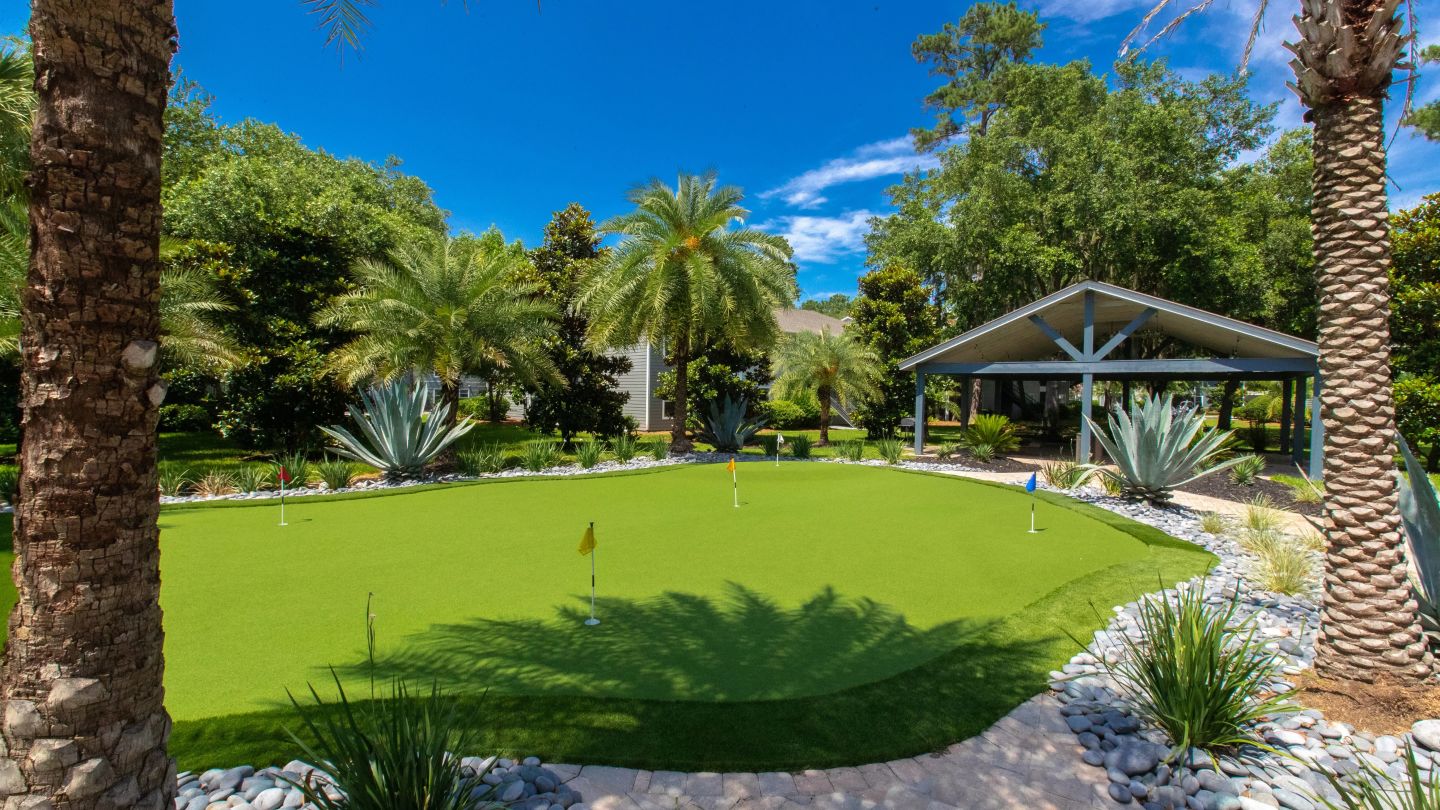 Emerson Isles Image 32