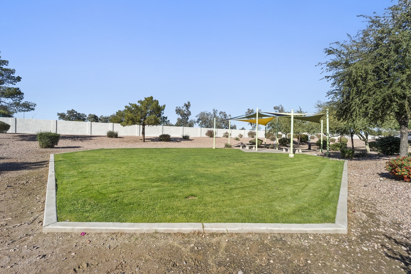 Haven at Towne Center Image 17