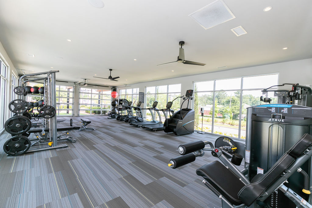 Sugarloaf Grove Image 24