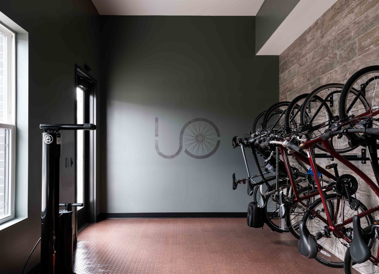 Upton Oxmoor Apartments Image 31