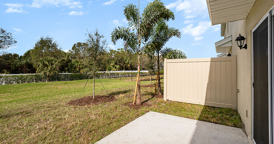 Amore Village Townhomes Image 15