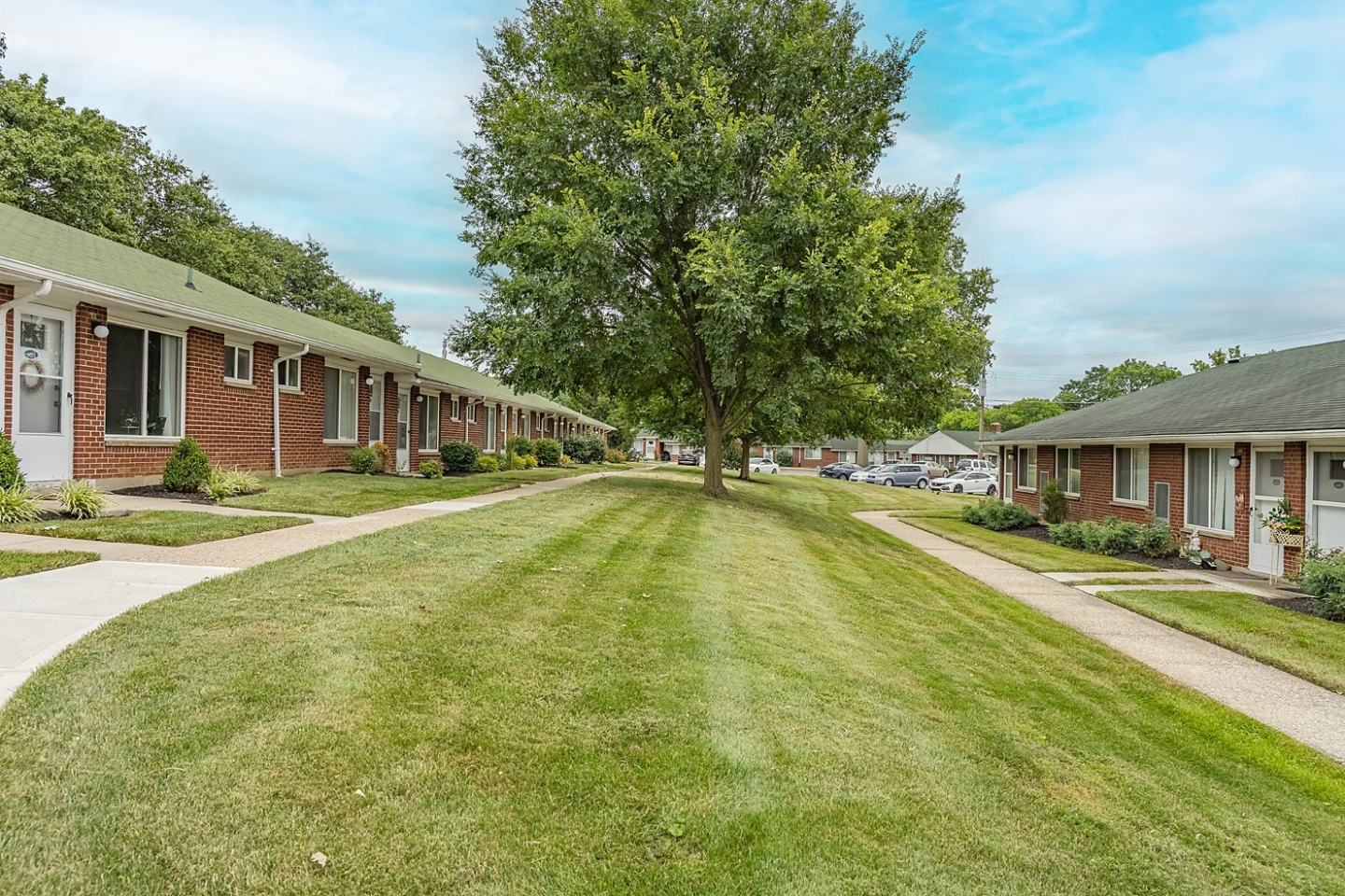 The Estates At Fernview Image 11