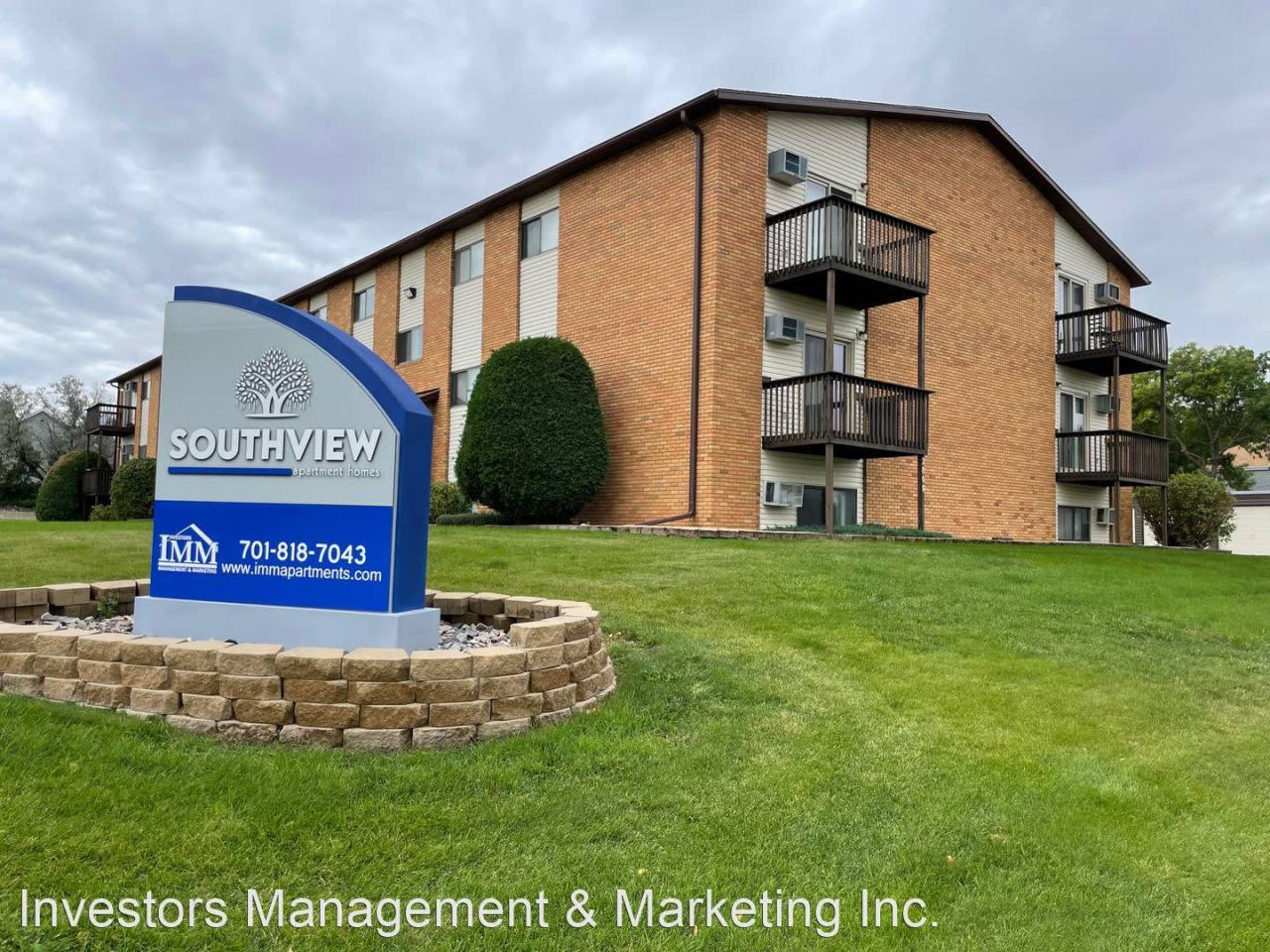 Southview Image 1