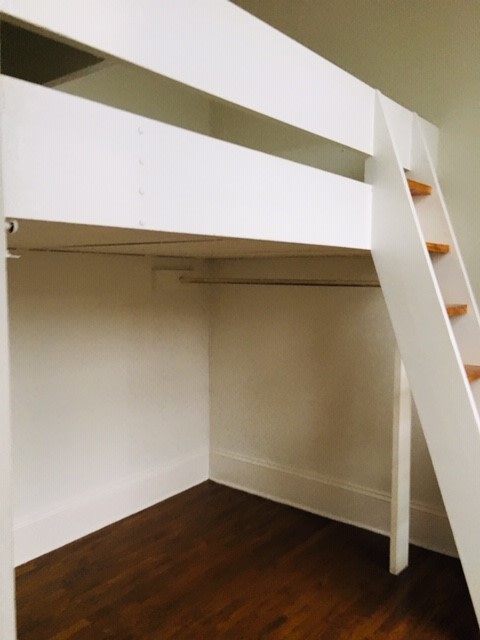 Sinton Flats Image 12