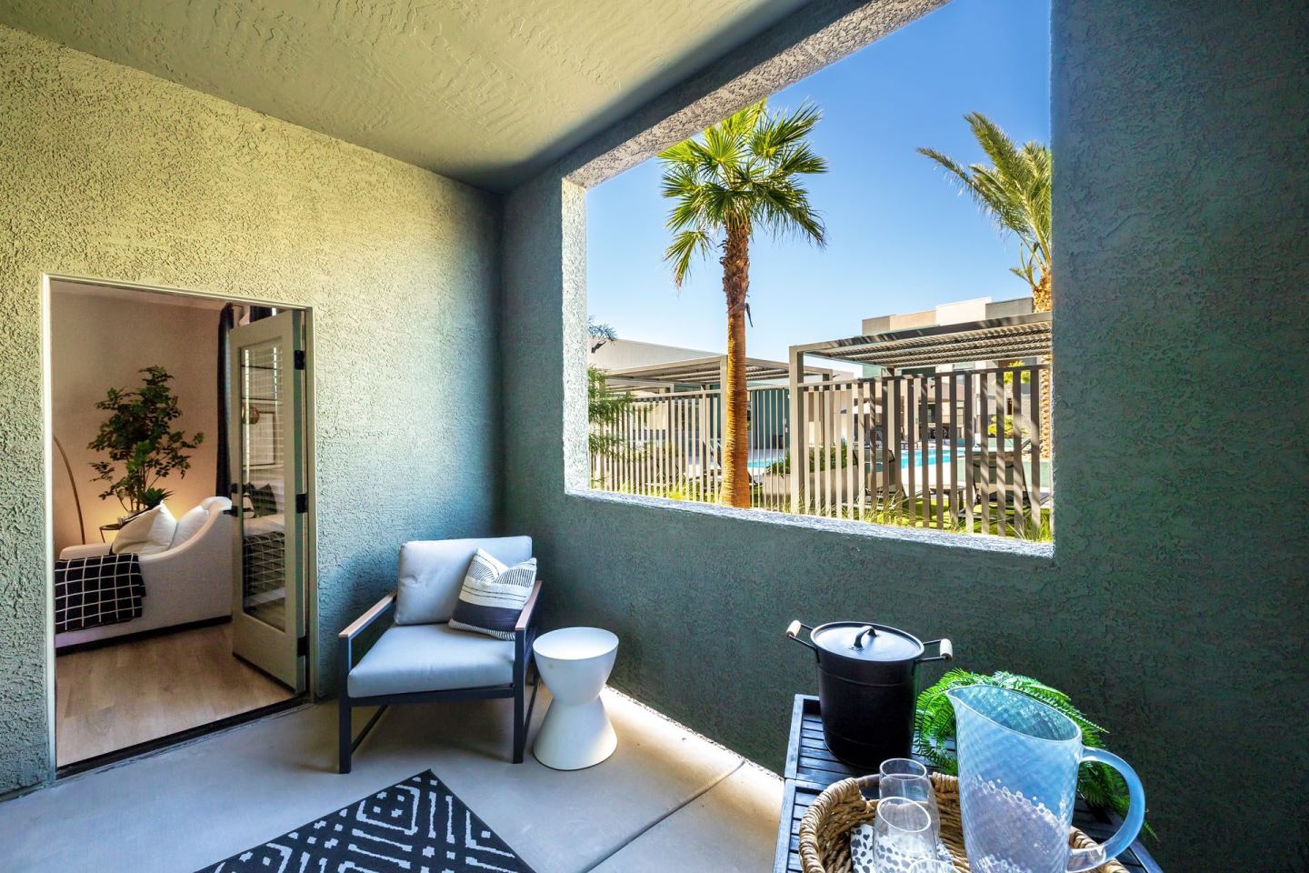 Sync Apartment Homes Image 42