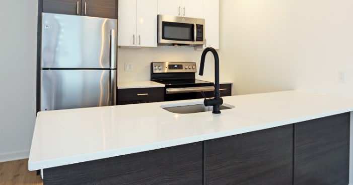 227 Krams Avenue Apartments Image 2