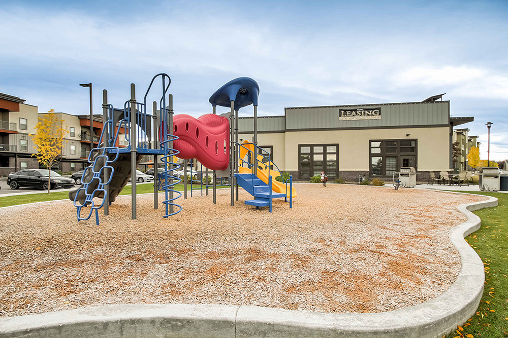 Clearfield Station Apartments Image 43
