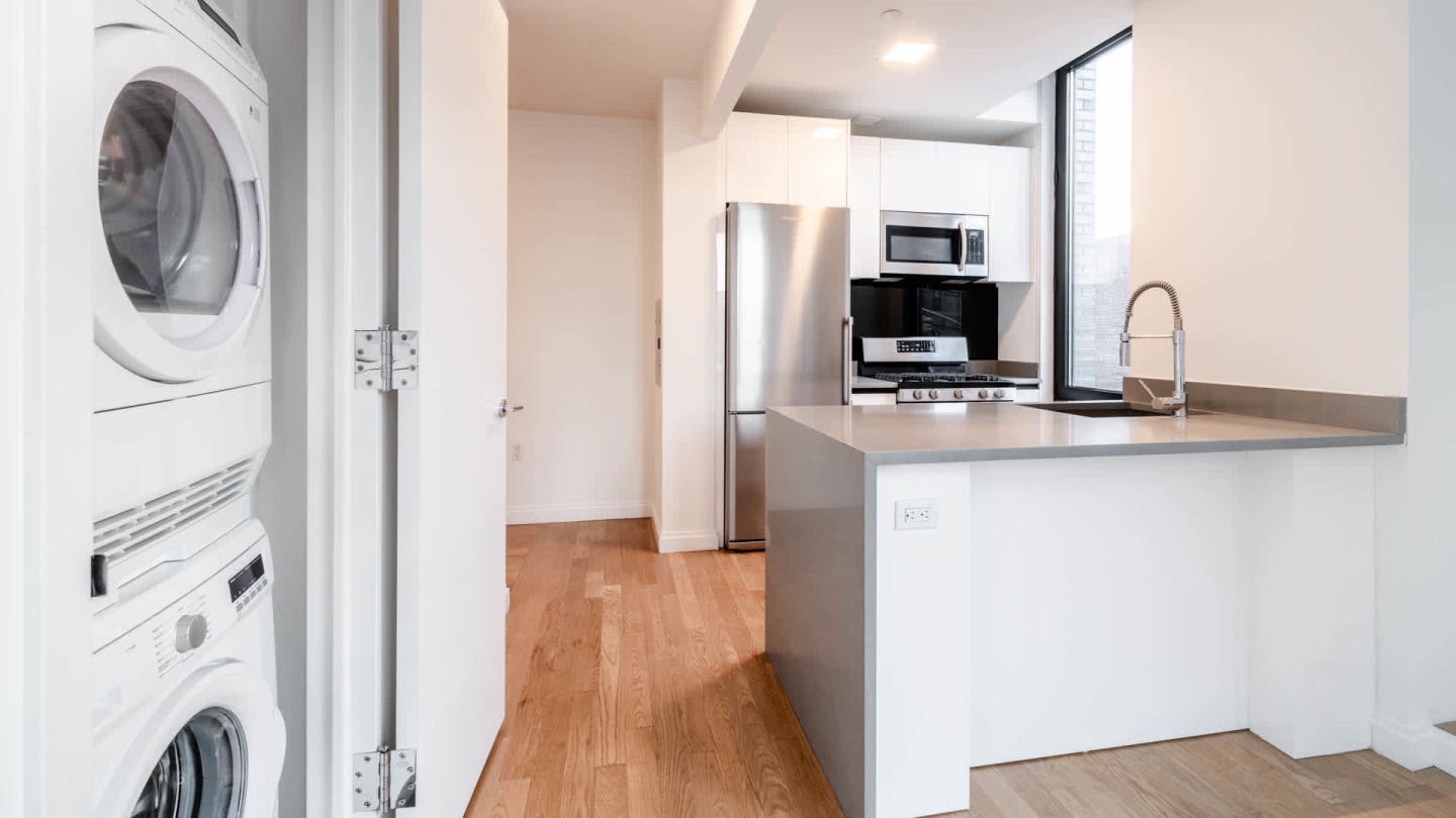 Atelier Apartments Image 15