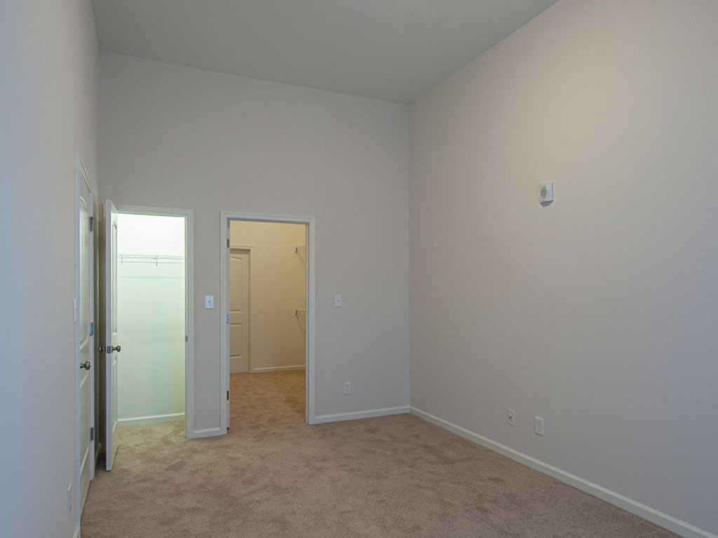 Logans Landing Image 22