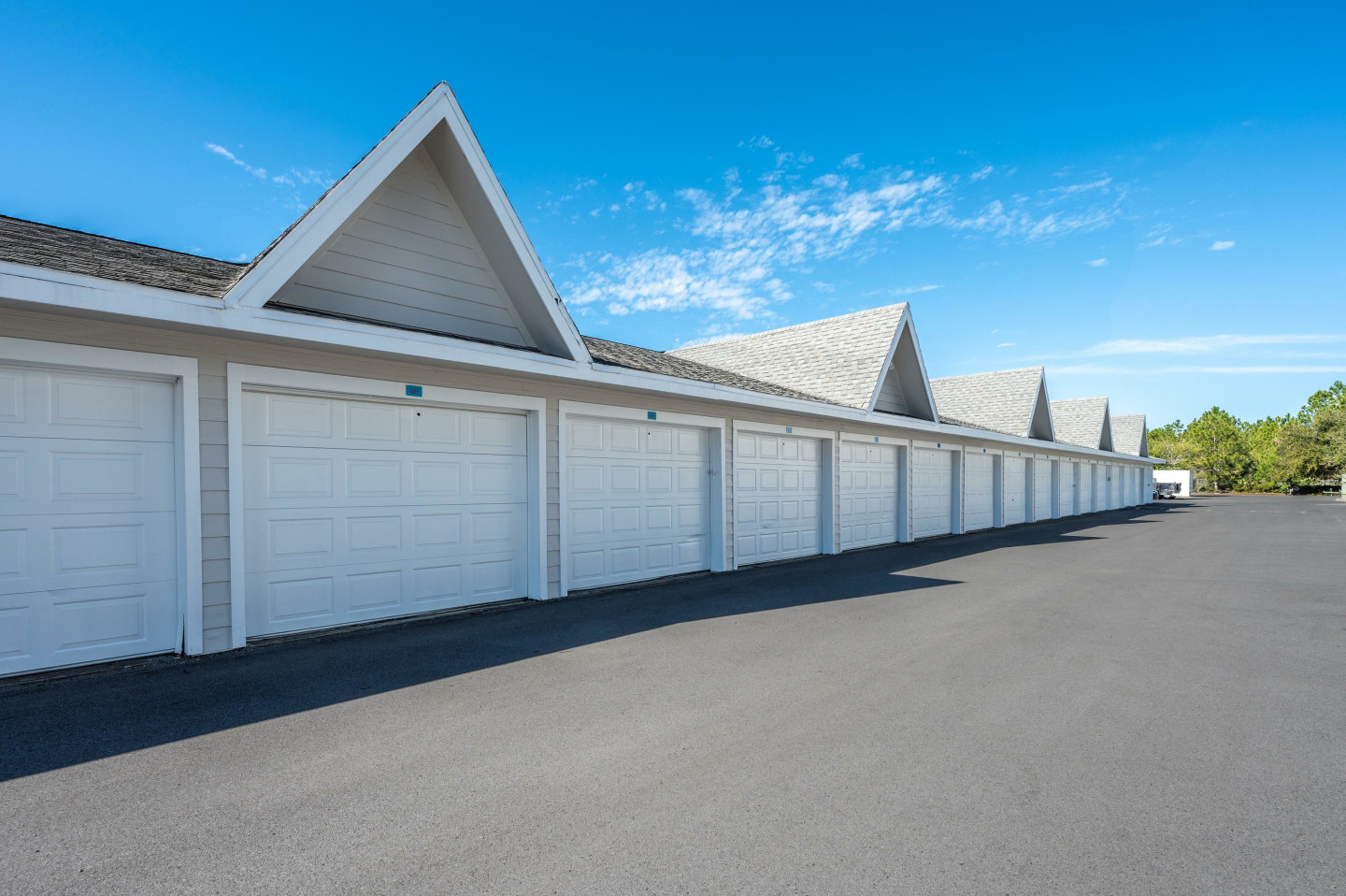 White Sands Luxury Apartments Image 36