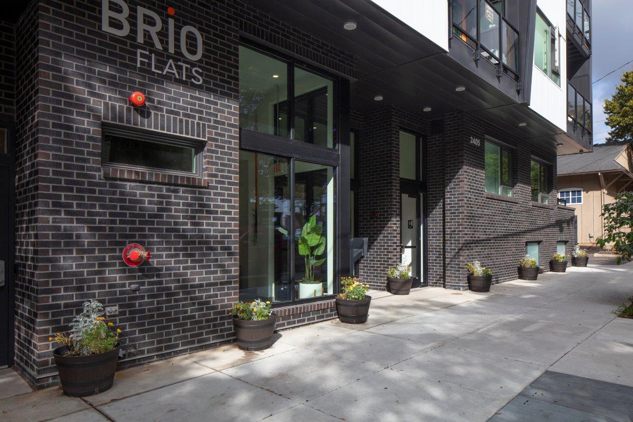 Brio Flats Image 3