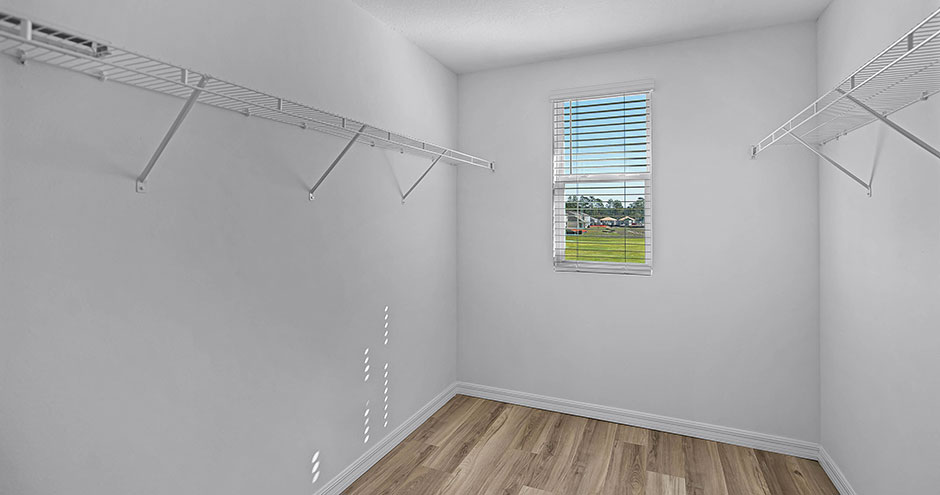 Kensington Woods Rental Homes Image 12