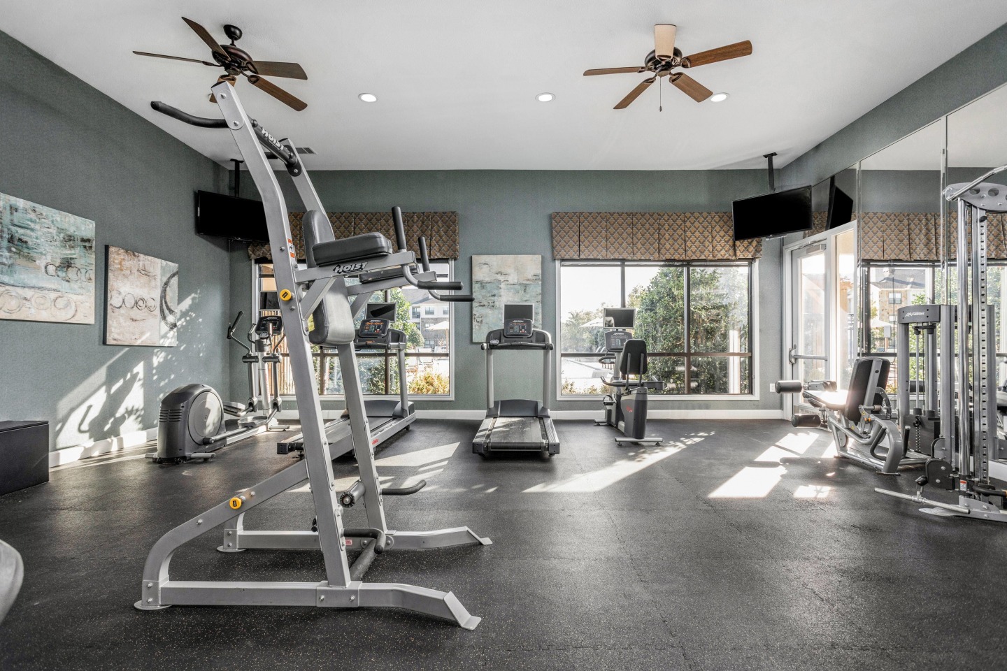 Avenues at Craig Ranch Apartments Image 18