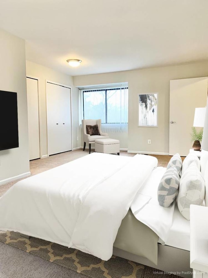 Weatherstone Townhomes Image 10