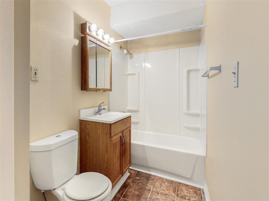 Oak Valley Apartments Image 30