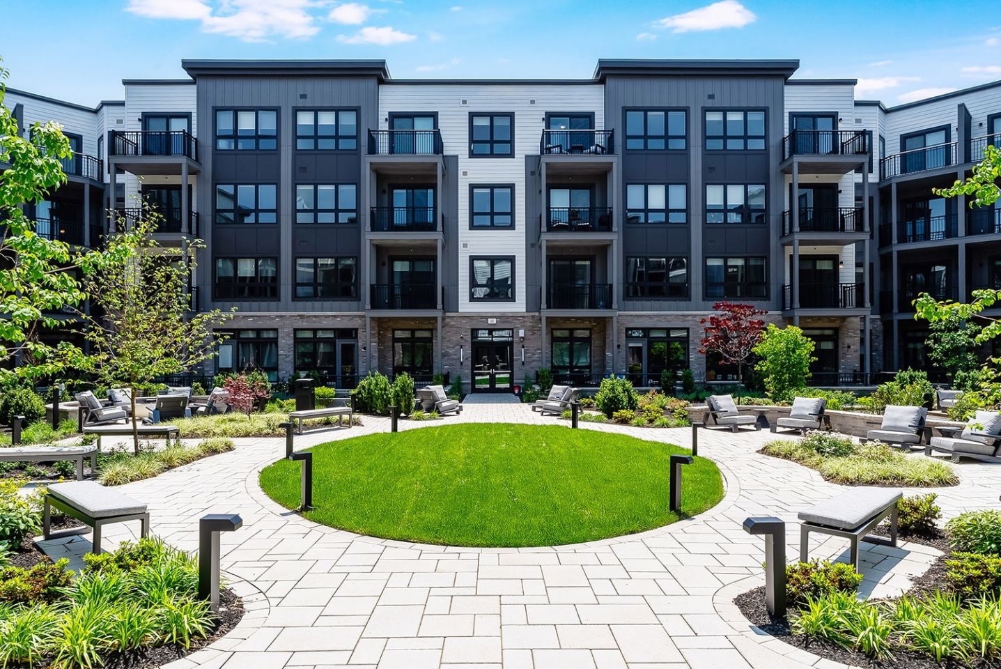 Livana Fair Lawn 55+ Image 17