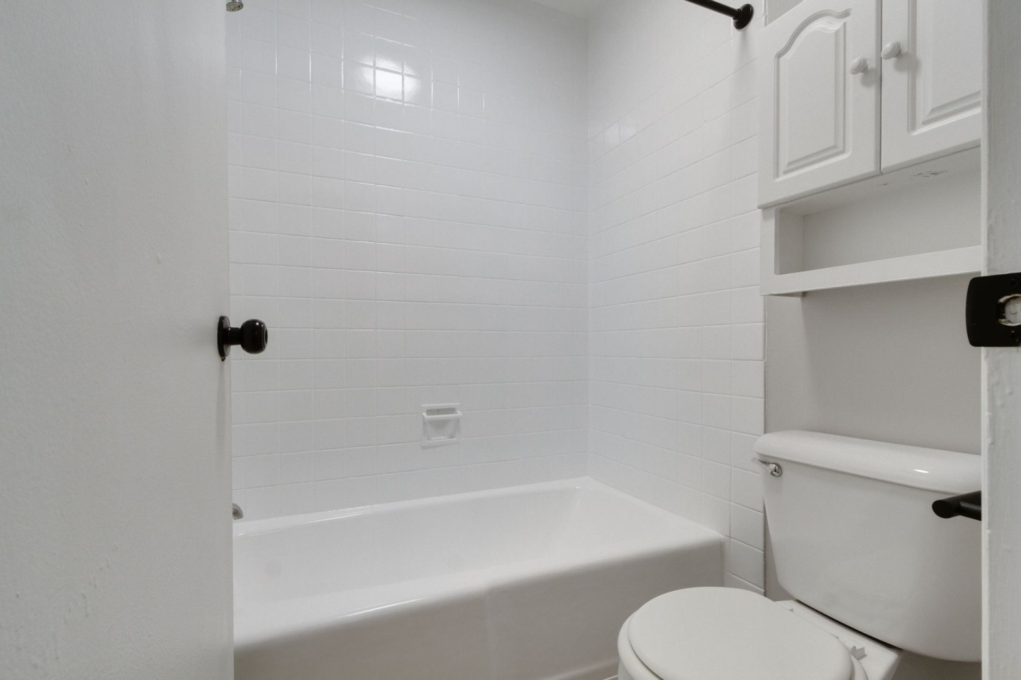 The Meadows Apartment Homes Image 7