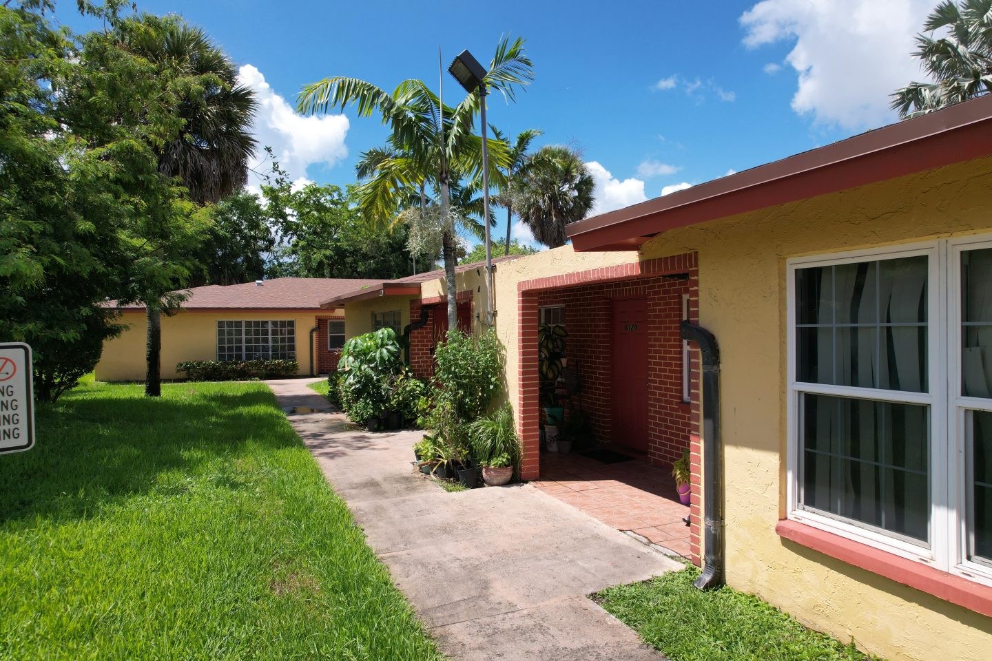Brisa Apartment Homes Image 13