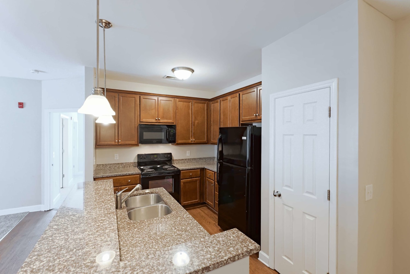Alexander Pointe Image 17