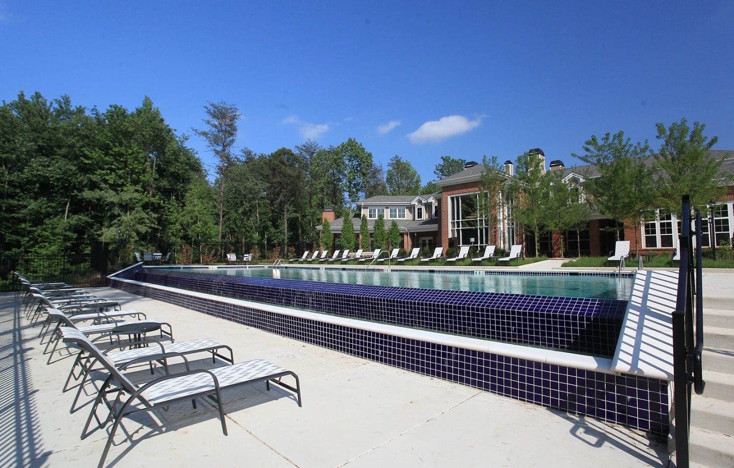 The Villas at Dorsey Ridge Image 11