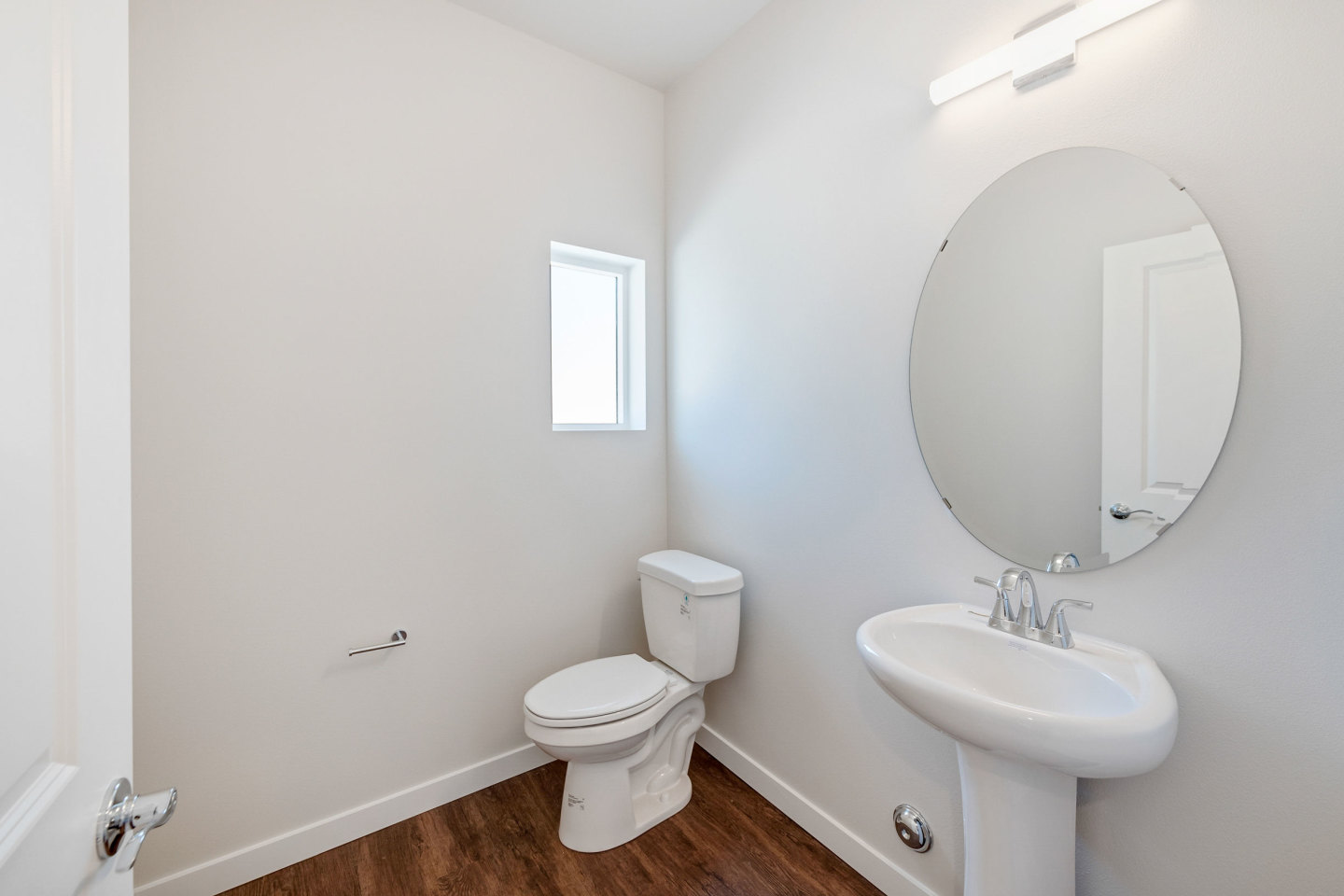 Cedar Homes 29 Image 22
