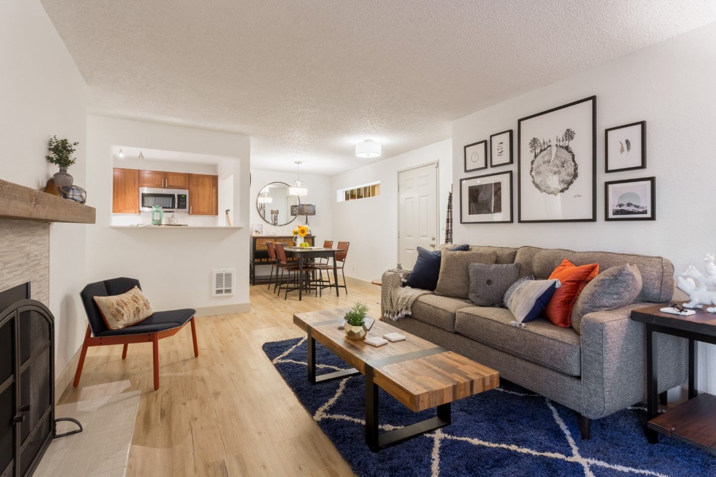 Artesia Apartments Image 6