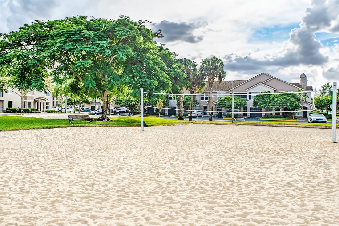 The Estates at Wellington Green Image 23