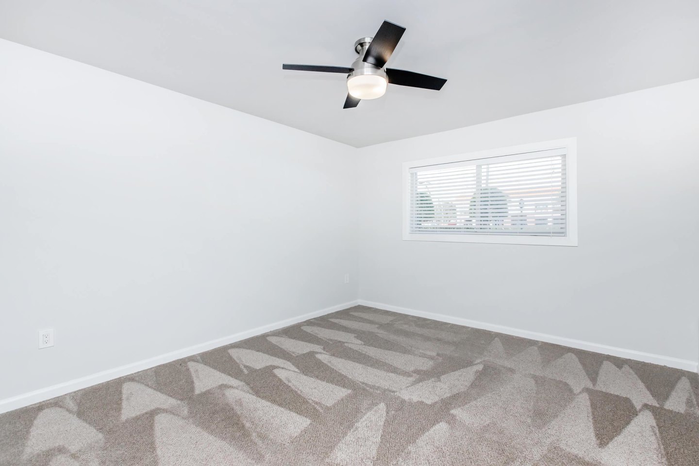 2500 Boca on Federal Image 28