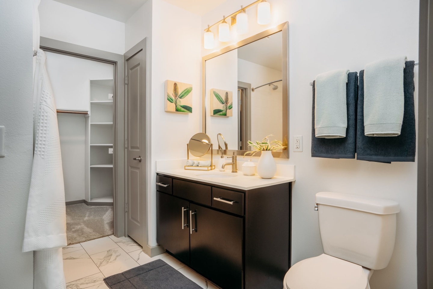 Lakeshore Pearl Image 3