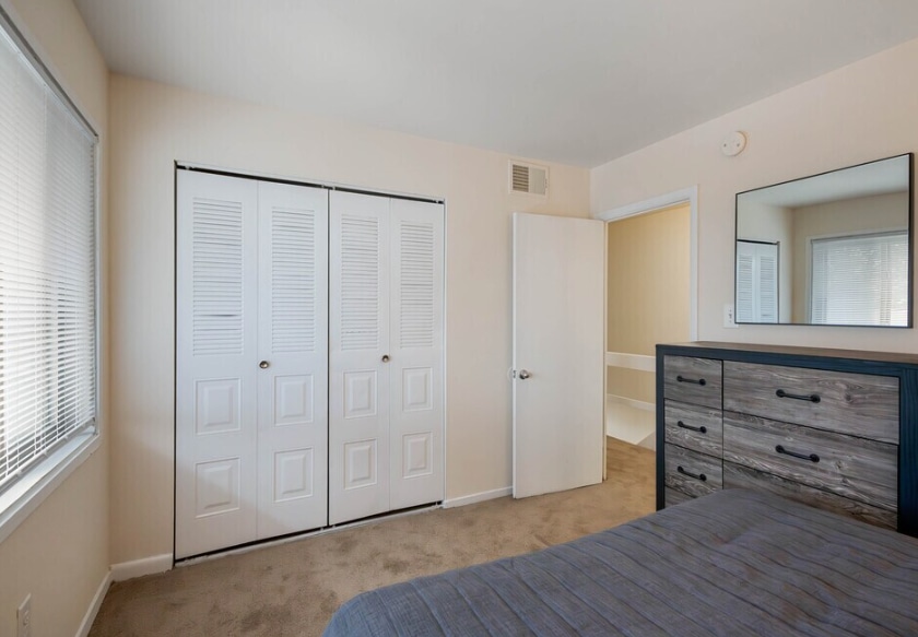 The Courts of Camp Springs Image 10