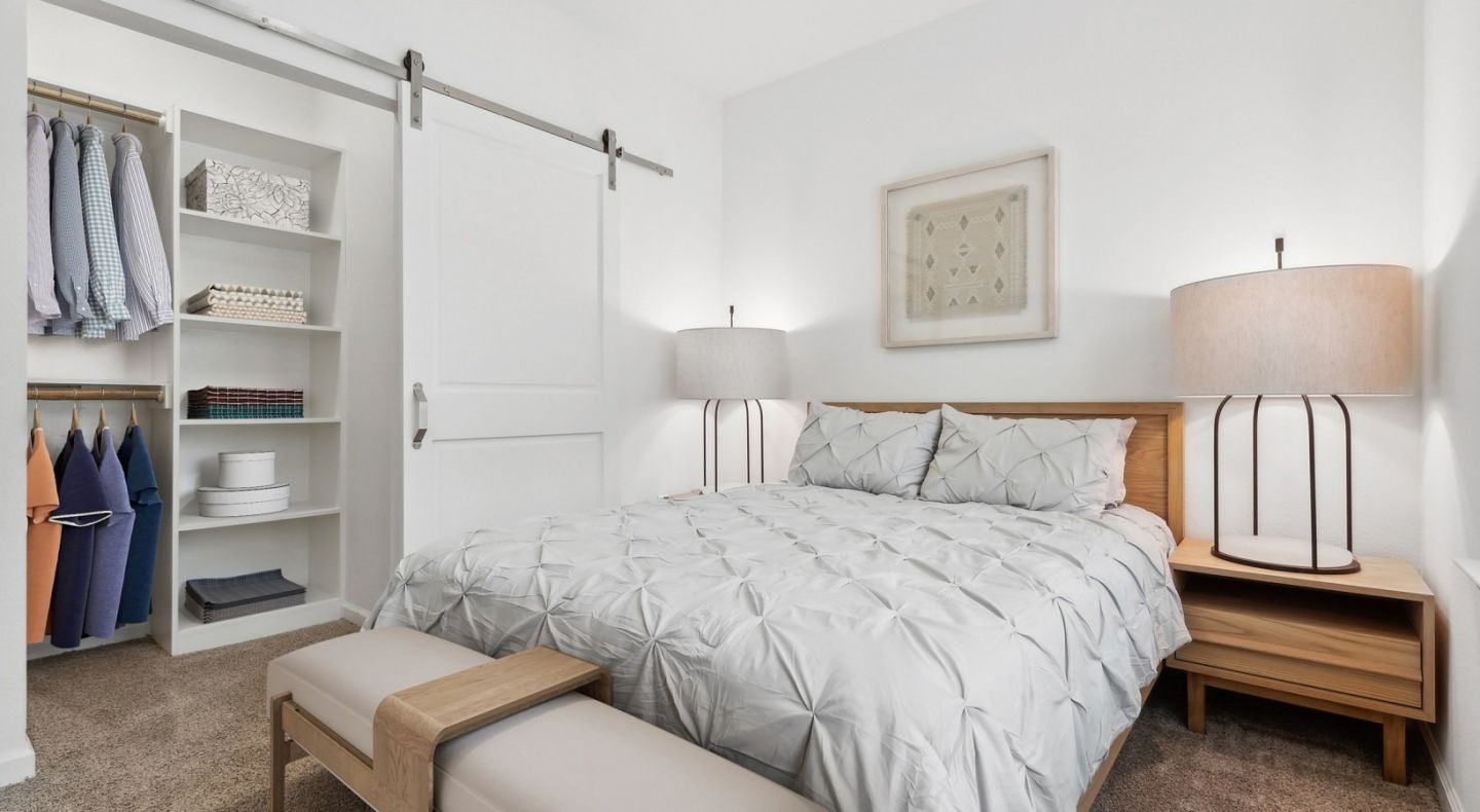 Wildwood Luxury Urban Homes Image 25