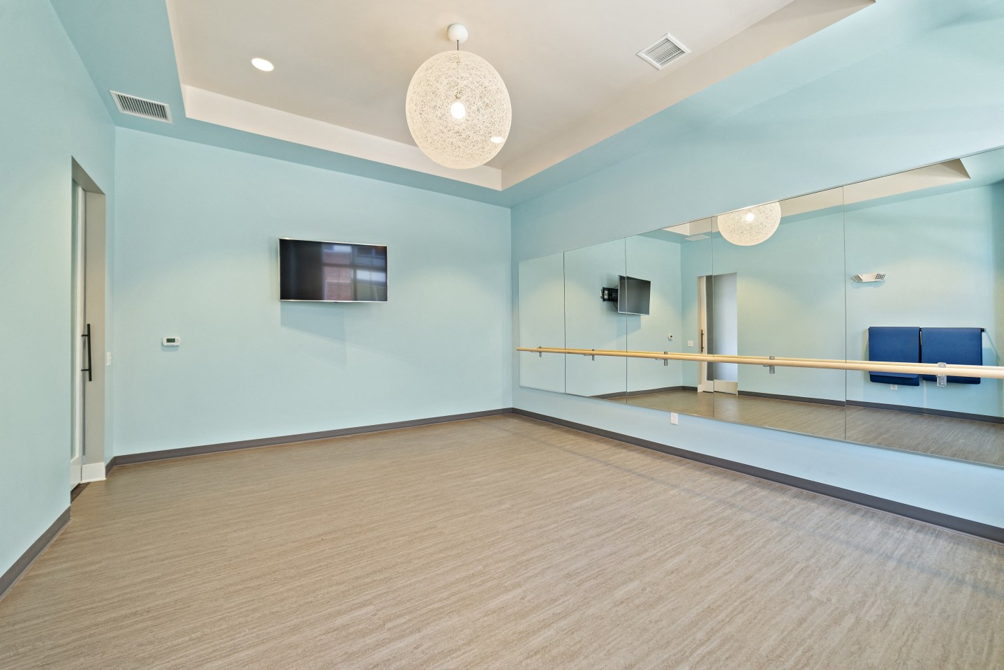 Austin Park Apartments Image 24