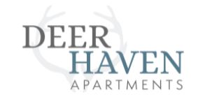 Deer Haven Apartments Image 6