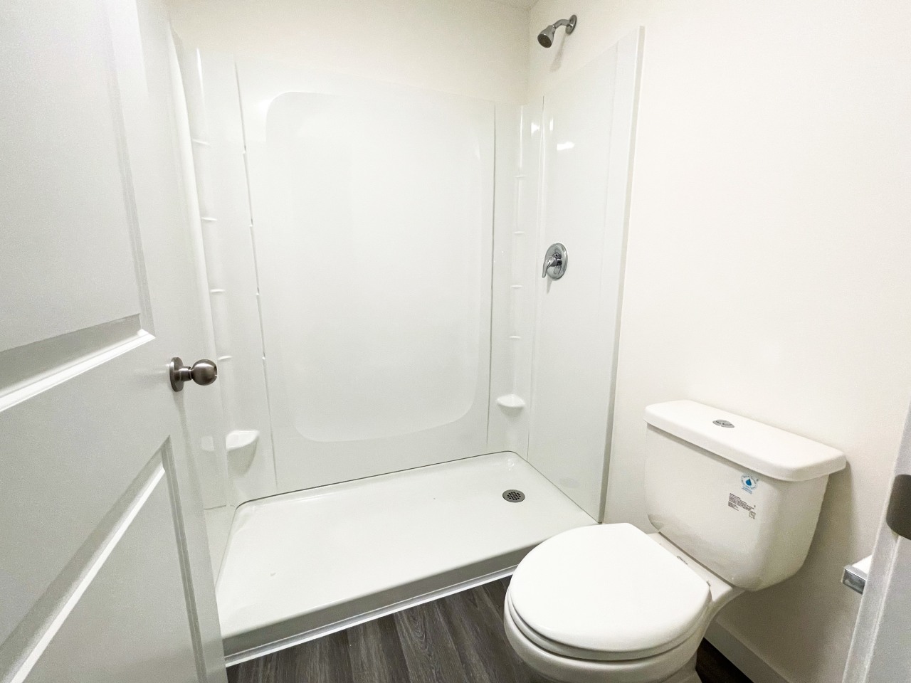 Iris Apartments - Student Housing Image 15