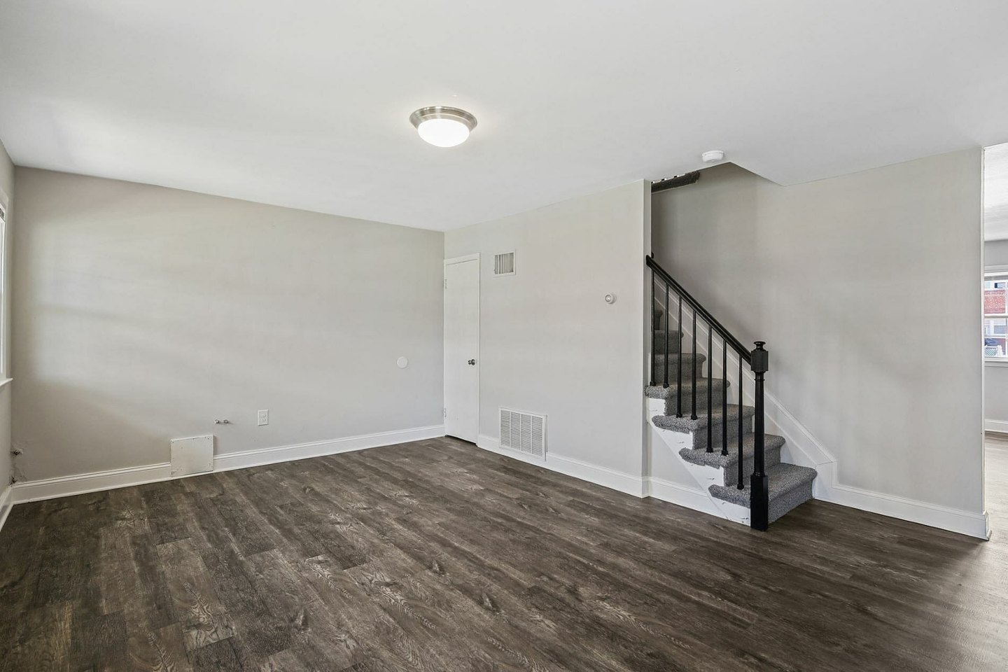 Gray Haven Townhomes Image 7