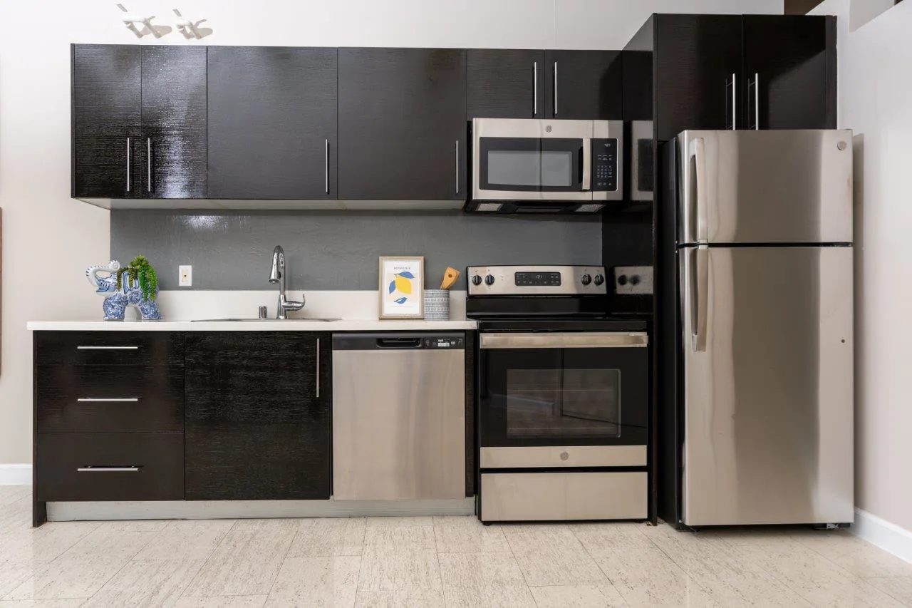 Thurman Lofts Image 2