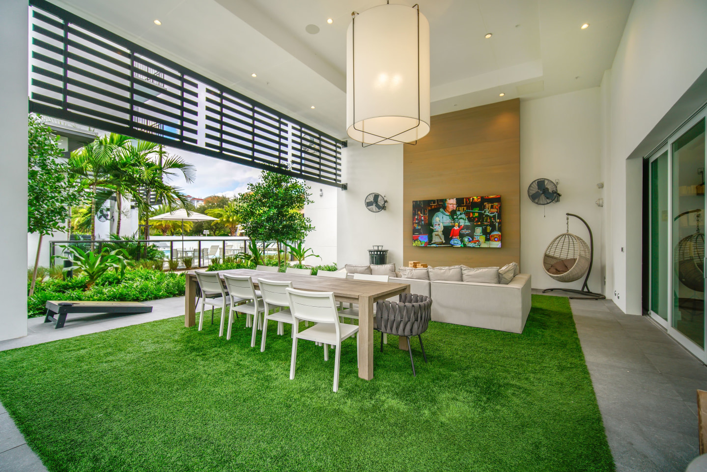 10X Living at Fort Lauderdale Image 16